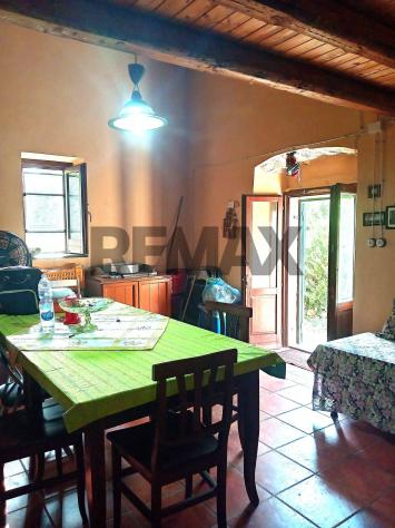 Casa Indipendente in vendita a Carlentini - Foto 4