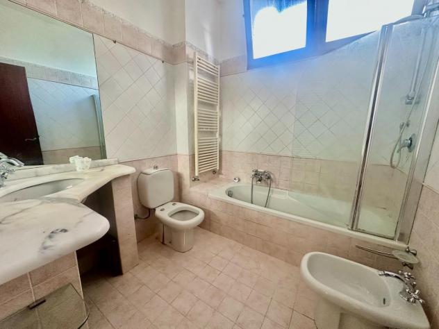 Appartamento in vendita a Carrara 105 mq Rif: 1414224 - Foto 9