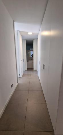 Appartamento in vendita a Marina di Carrara - Carrara 140 mq Rif: 1330526 - Foto 4