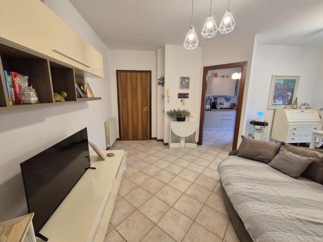 Appartamento in vendita a Sant'Antonio - Carrara 76 mq Rif: 1387094 - Foto 3