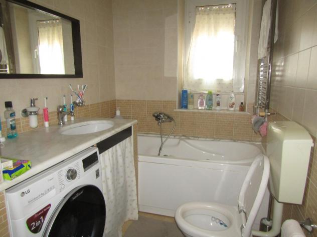 Appartamento in vendita a Carrara 75 mq Rif: 1143177 - Foto 10
