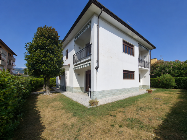 Casa singola in vendita a Marina di Carrara - Carrara 280 mq Rif: 1429008 - Foto 5