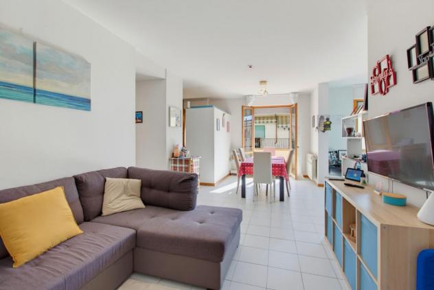 Appartamento in vendita a Cascina 90 mq Rif: 1444586 - Foto 10