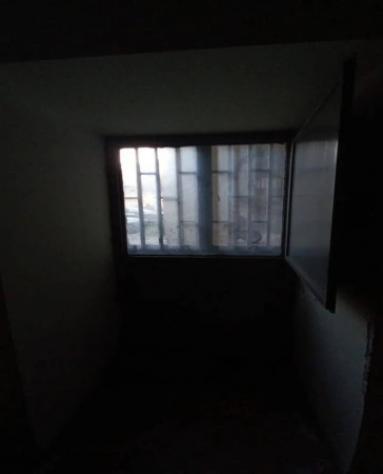 Immobile in asta di 55 m² in vendita a Casoria - Foto 12