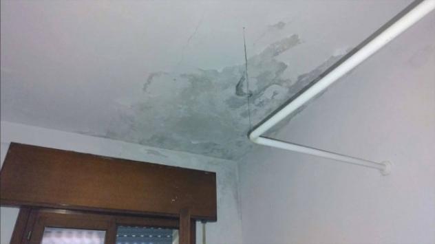 Immobile in asta di 109 m² con più di 5 locali e box auto in vendita a Castegnero - Foto 13