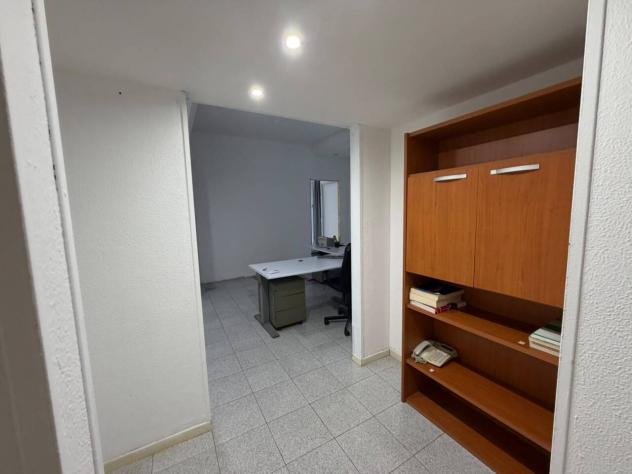 Appartamento in vendita a Catania - Foto 15