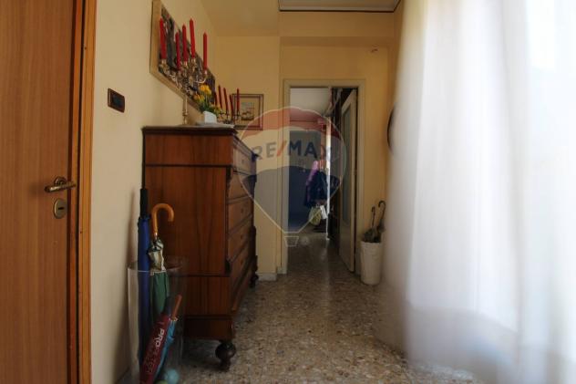 Attico/Mansarda in vendita a Catania, Cibali - Foto 5