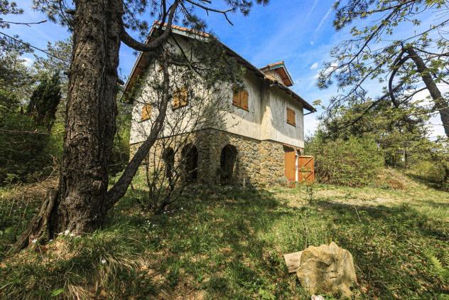 Indipendente in vendita a Ceranesi - Foto 2