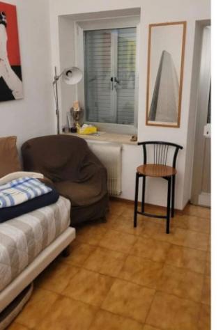 Immobile in asta di 94 m² in vendita a Cervignano del Friuli - Foto 10