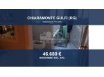 Immobile in asta di 117 m², box auto in vendita a Chiaramonte Gulfi