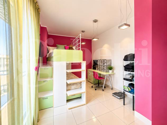 Duplex - Chioggia . Rif.: 3504VRG - Foto 8