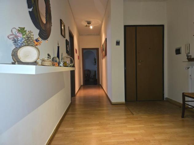 Appartamento in vendita a Colle di Val d'Elsa 129 mq Rif: 1371004 - Foto 7