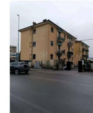 Immobile in asta di 81 m² in vendita a Como - Foto 16