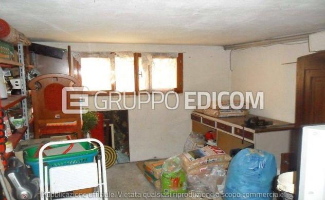 Abitazione in villini di 105 mq in vendita a Cordignano - Rif. 4554431 - Foto 5