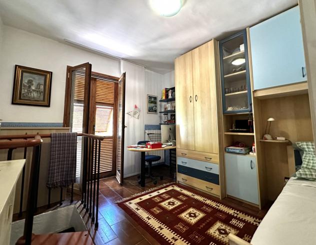 Villa a schiera in vendita a Diano Arentino - Foto 14