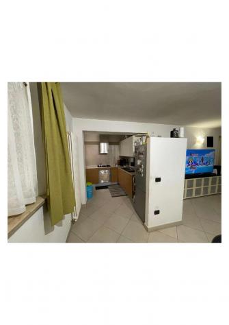 R.G.E. 129/2024 Pesaro - Foto 5