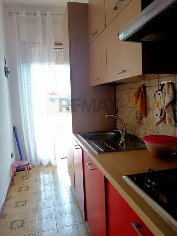 Appartamento in vendita a Favara - Foto 11
