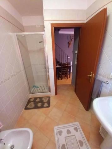 Villa in vendita a Fivizzano 120 mq Rif: 1408921 - Foto 5