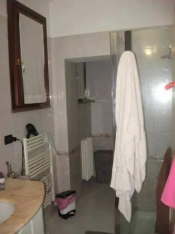Immobile in asta di 159 m² con più di 5 locali e box auto in vendita a Forlì - Foto 11