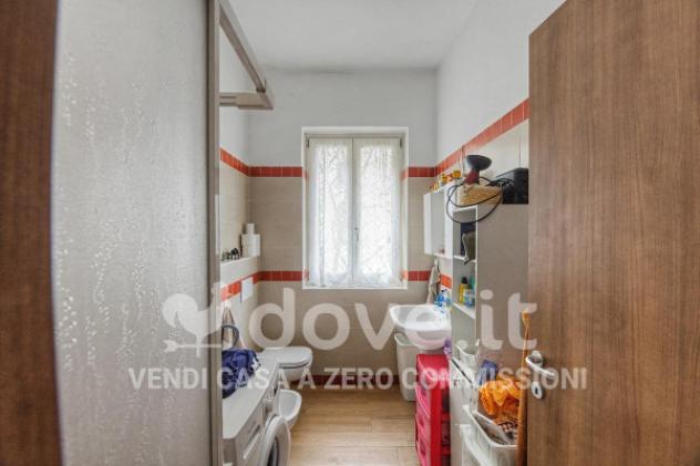 Appartamento di 50 m² con 2 locali in vendita a Gavirate - Foto 16