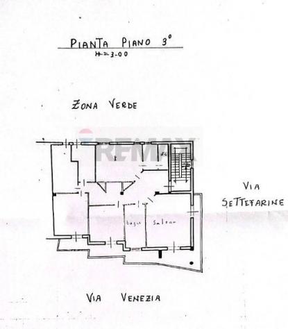 Appartamento in vendita a Gela - Foto 10