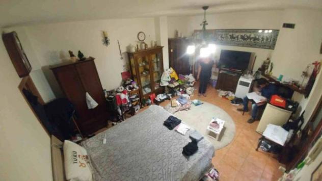 Immobile in asta di 10919 m² con più di 5 locali in vendita a Grosseto - Foto 12