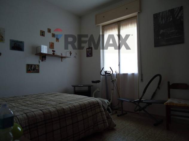 Casa Indipendente in vendita a Ispica, Santa Maria del Focallo - Foto 12