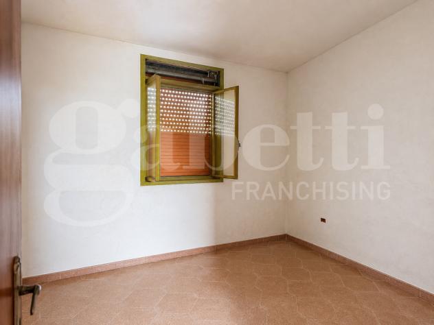 Villa o villino - Ispica . Rif.: Cod. rif 3320526VRG - Foto 5