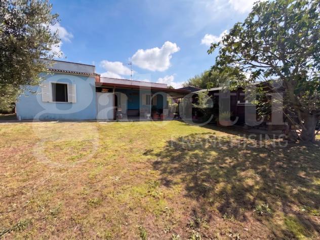 Villa singola - Latina . Rif.: Cod. rif 3321230VRG - Foto 18