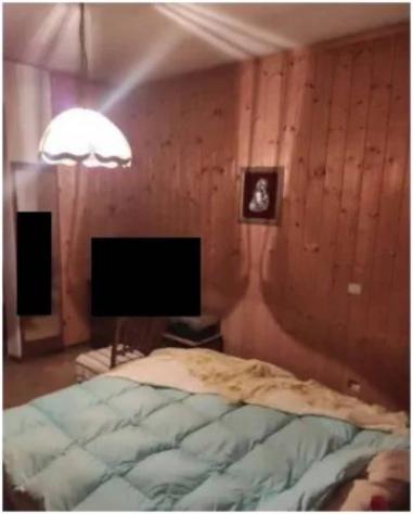 Immobile in asta di 123 m² in vendita a Ledro - Foto 20
