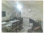 IMMOBILI-IMMOBILE RESIDENZIALE-Via Giuseppe Pacelli, 23, 74024 Manduria TA, &hellip;