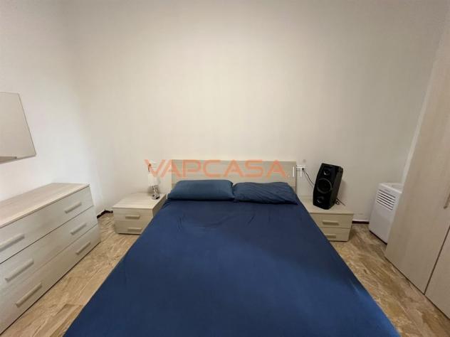 BILOCALE CON BOX E CANTINA - Foto 15