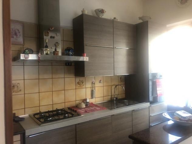 Villa a schiera in vendita a Massa - Foto 18