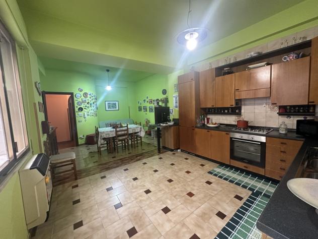 Appartamento in vendita a Mazara del Vallo - Foto 16