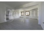 Villa bifamiliare - Mogliano Veneto . Rif.: Cod. rif 19C/71VRG