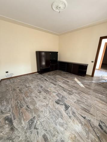Porzione di casa in vendita a Montebello Vicentino - Foto 4