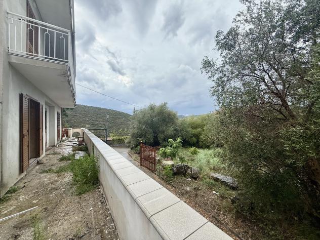 Appartamento in Località Casa del Conte - Foto 3