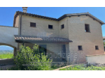 IMMOBILI-IMMOBILE RESIDENZIALE-Località S. Marco, 06036 Montefalco PG, Italia
