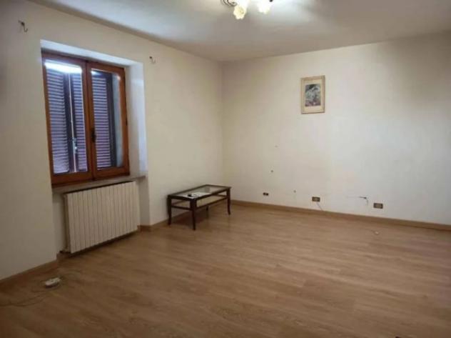 Immobile in asta di 141 m² con più di 5 locali in vendita a Monteleone d'Orvieto - Foto 5