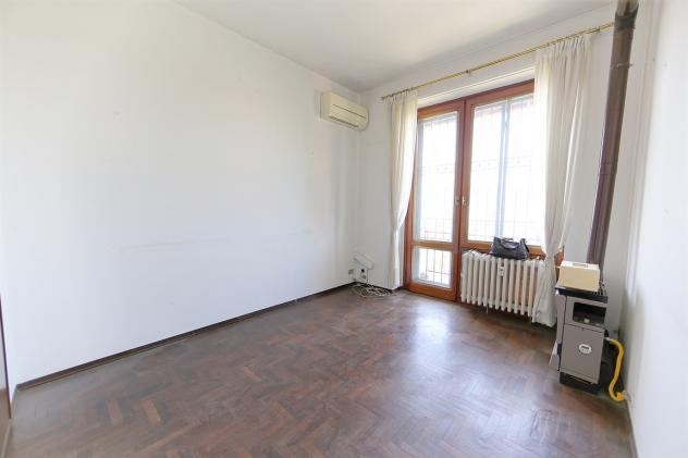 attico con terrazza in esclusivo complesso residenziale - Foto 10