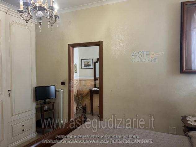 IMMOBILI-IMMOBILE RESIDENZIALE-Traversa Prima Villa Bisignano, 257, 80147 Napoli NA, Italia - Foto 4