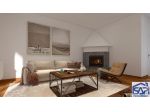 VILLA SINGOLA COMPLETAMENTE RISTRUTTURATA CON BOX DI 45 MQ - PRONTA PER ESS &hellip;