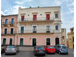 Appartamento in vendita a Paternò