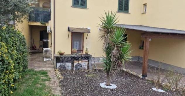 Immobile in asta di 103 m² in vendita a Perfugas - Foto 3