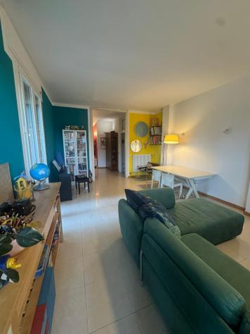 Appartamento in vendita a Focette - Pietrasanta 130 mq Rif: 1407745 - Foto 6