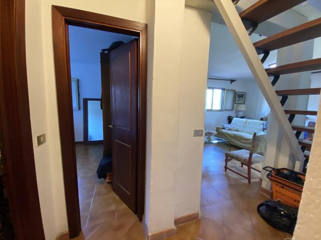 Singola in vendita a Pietrasanta - Foto 11