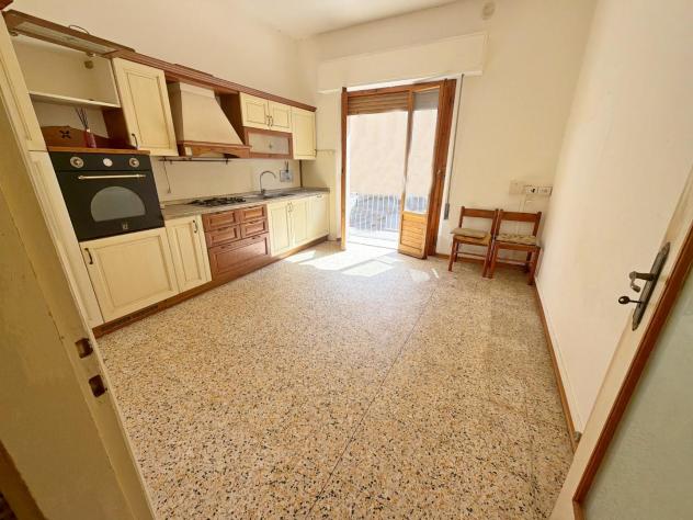 Appartamento in vendita a Poggibonsi 80 mq Rif: 1428652