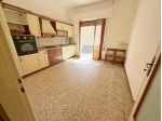 Appartamento in vendita a Poggibonsi 80 mq  Rif: 1428652