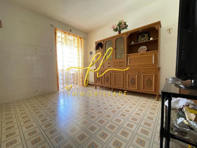 Appartamento in vendita a Pomarance 125 mq Rif: 1248334 - Foto 7