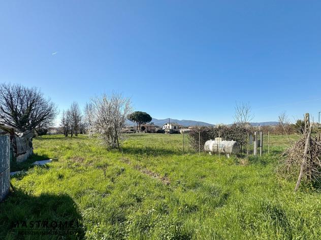 VILLINO di 4 vani e di 120 mq (PORCARI) rif. 3563 - Foto 8